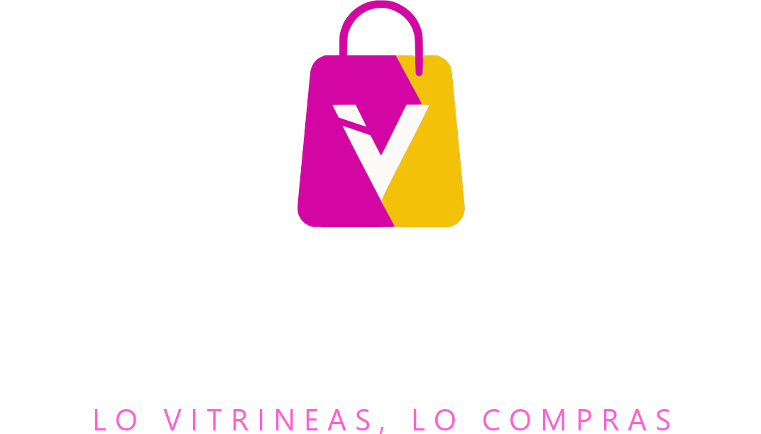 Vitrina Virtual